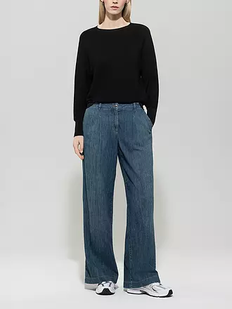 LUISA CERANO | Pullover | 